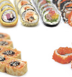 Similar image 859883