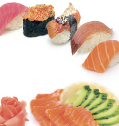 Similar image 859886