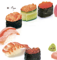 Similar image 859887