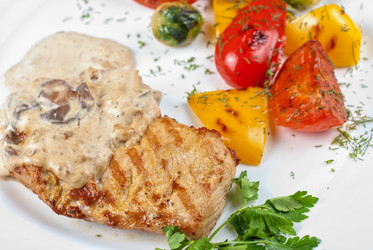 Similar image 859910