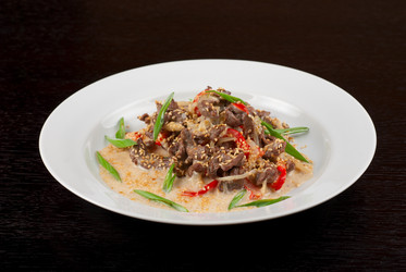 Similar image 859913