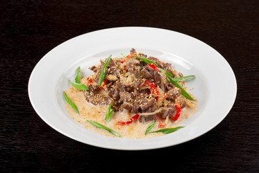 Similar image 859914