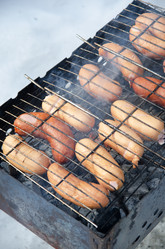 Similar image 859917