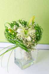 Similar image 859919