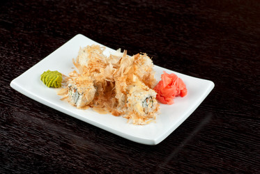 Similar image 859924