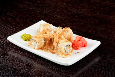 Similar image 859925