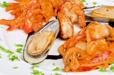 Similar image 859931