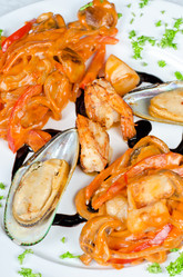 Similar image 859932