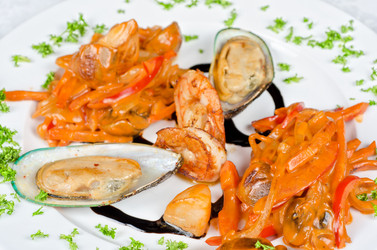 Similar image 859933