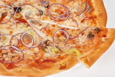 Similar image 859936