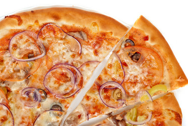 Similar image 859937