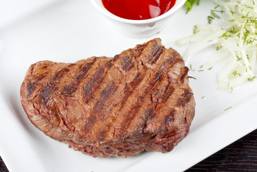 Similar image 859942