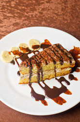 Similar image 859948