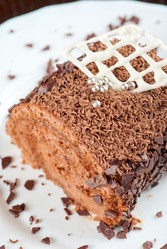 Similar image 859955