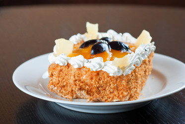 Similar image 859957