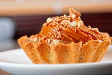 Similar image 859958