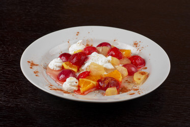 Similar image 859965