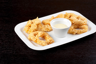 Similar image 859968