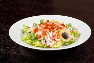 Similar image 859977