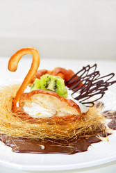 Similar image 859979