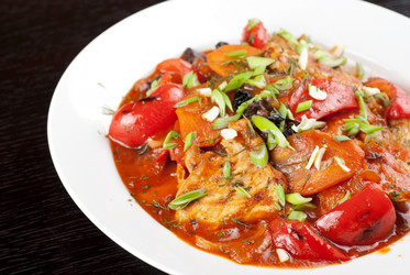 Similar image 859980