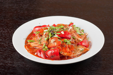 Similar image 859981