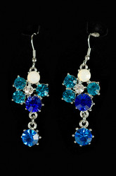 Similar image 859982