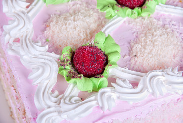 Similar image 859986