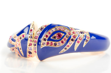 Similar image 860005