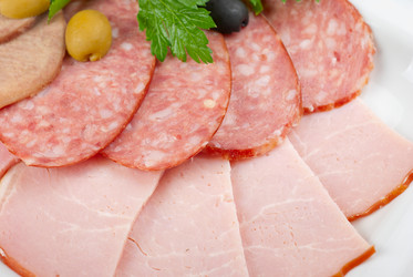 Similar image 860006