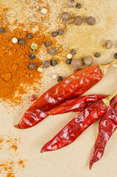 Similar image 860007