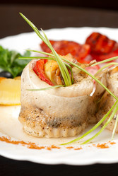 Similar image 860015