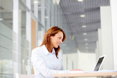 Similar image 860025