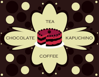 Similar image 860048