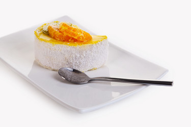 Similar image 860052