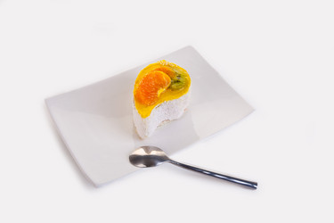 Similar image 860054