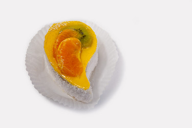 Similar image 860055