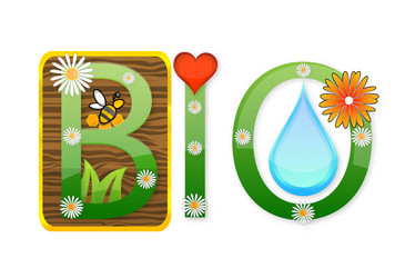 Similar image 860056