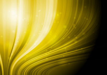 Similar image 860062