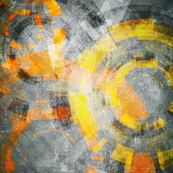 Similar image 860064