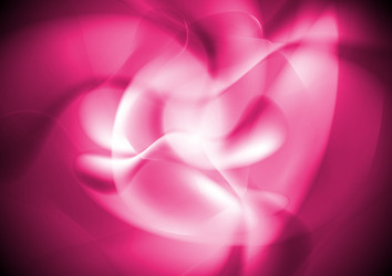 Similar image 860066