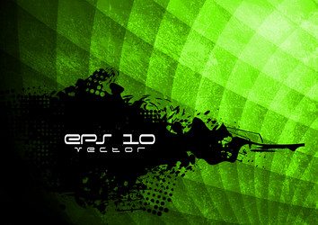 Similar image 860067