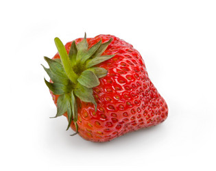 Similar image 860076