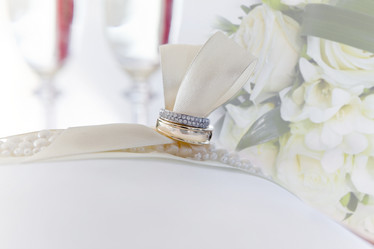 Similar image 860088