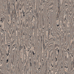 Similar image 860104