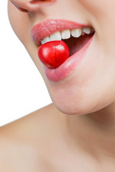 Similar image 860107