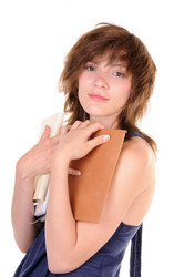 Similar image 860127