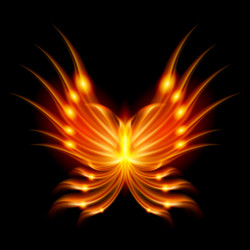 Similar image 860160