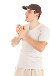 Similar image 860167