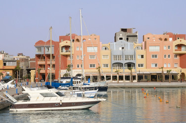 Similar image 860170